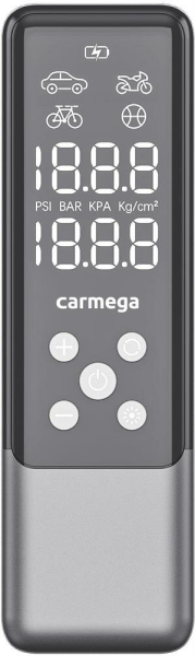 Купить Компрессор Carmega CD-10 10атм-5.jpg